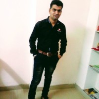 Manish Pal