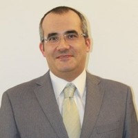 Giovanni Panarese