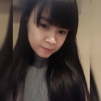 Siska Devi Ariesandi