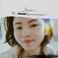 董芳婷