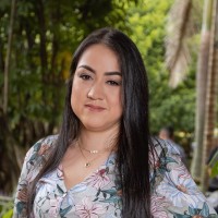 Maria Camila Hincapie Acevedo