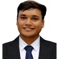 Ritik Kushwah
