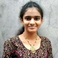 Deepthi Bathini