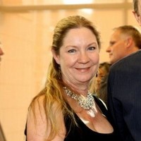 Kay Elliott