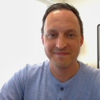 Jonathan Raab