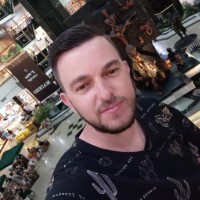 Leandro Cordeiro Ar�des