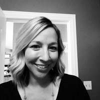 Jessica Burrey