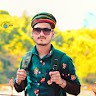 Rahul Nayak Editing