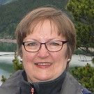 Judith Farley