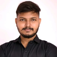 Arjun Danodiya