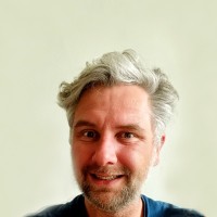 Luc Dorenbosch