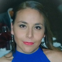 JACQUELINE ESCALANTE JAUREGUI