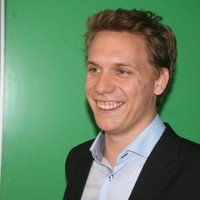 Jeroen Smit