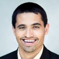 Landon Zuniga