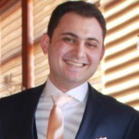 Mehmet Akif Üçözden