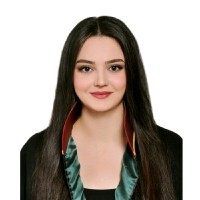 Gizem Karaağaç