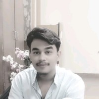 Monil Jain