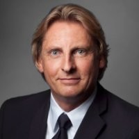 Peter Belinskiy