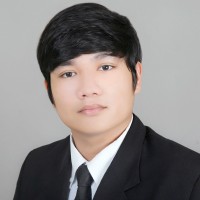 Kenneth Jiménez Chang