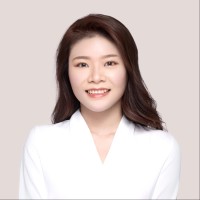 Flora Zhang