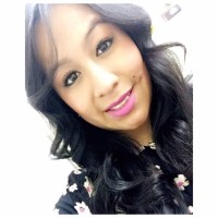 Jessy Angamarca