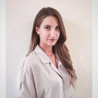 Evangelia Karaviti