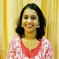 Sanketa Vikas Naik