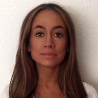 Teresa Ovando Bardaji