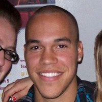 Ryan Pickens