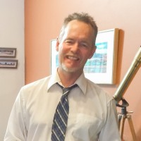 David Sipple