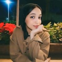 Esraa Karam