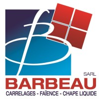 Jérémy Barbeau