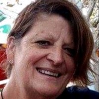 Tricia Breen