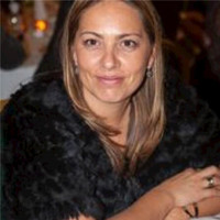 Susana Schmidt  🇫🇷 🇩🇪 🇬🇧 🇪🇸