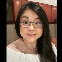 Penny Yong