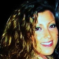 giuseppina L.