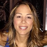 Monica Vila
