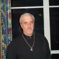 Bob Ciampaglia
