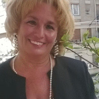 Daniela Porcelli