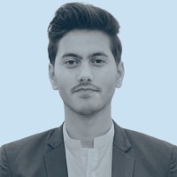 Nehal Khan