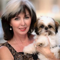 Linda Okeefe