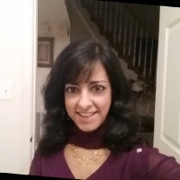 Hena Hasan