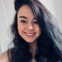Ana Caroline Cavalcante