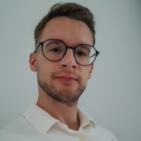 Mateusz Lewandowski