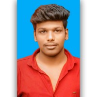 Balamurugan Rajendran