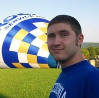 Billy Lauko