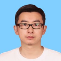 Felix Xu