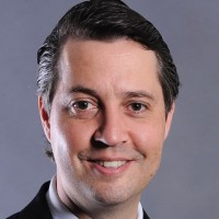 David Telles de Menezes Stewien