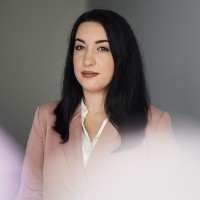 Muala Musli