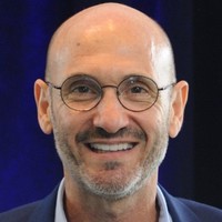 Marcos Rubinstein